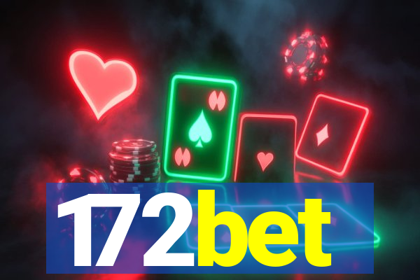 172bet