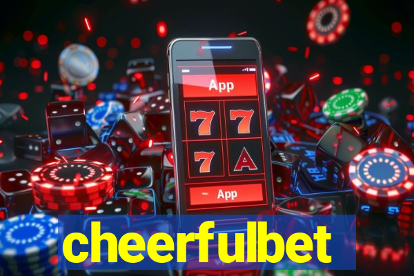 cheerfulbet