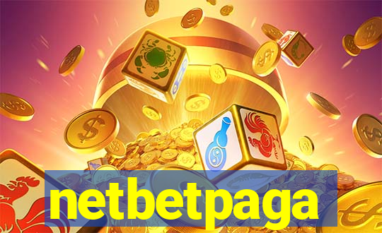 netbetpaga