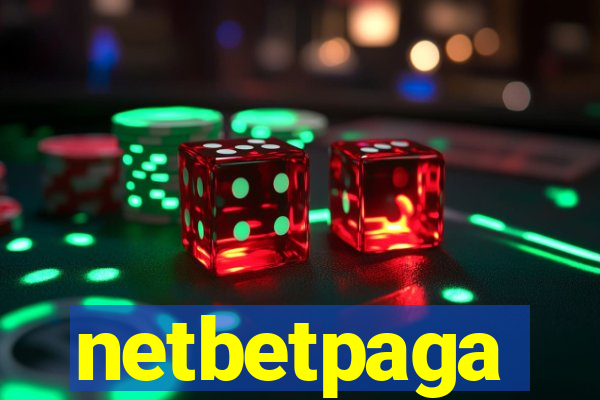 netbetpaga