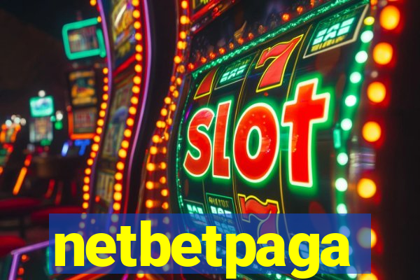 netbetpaga