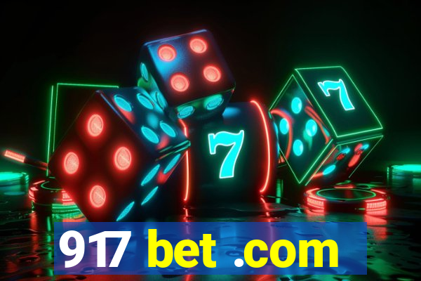 917 bet .com