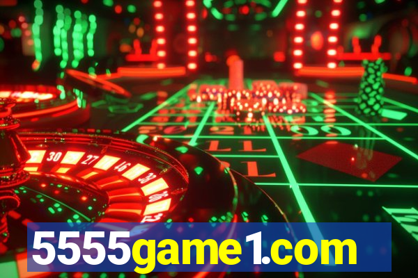 5555game1.com