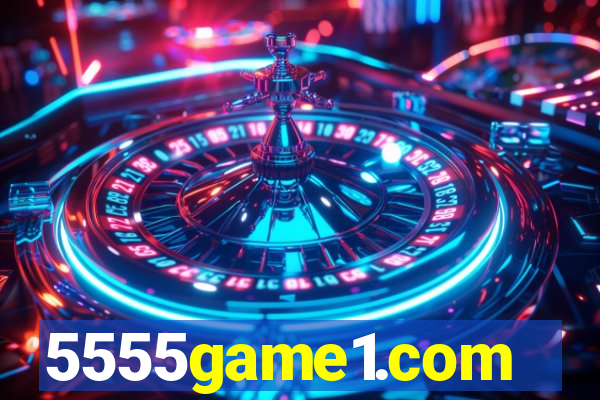 5555game1.com