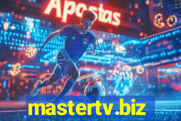 mastertv.biz