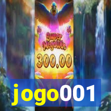 jogo001