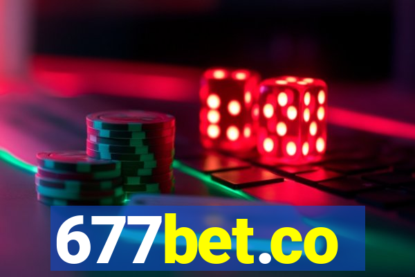 677bet.co