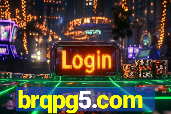 brqpg5.com