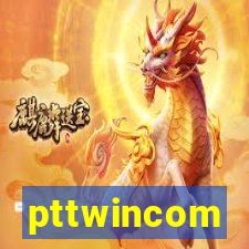 pttwincom