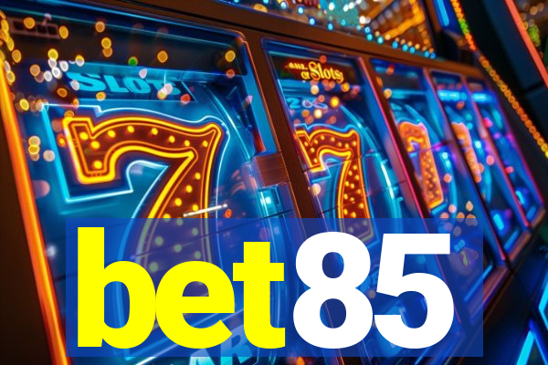 bet85