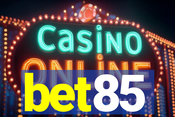 bet85