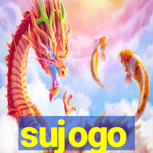 sujogo