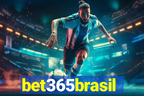 bet365brasil