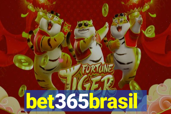 bet365brasil