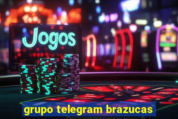 grupo telegram brazucas