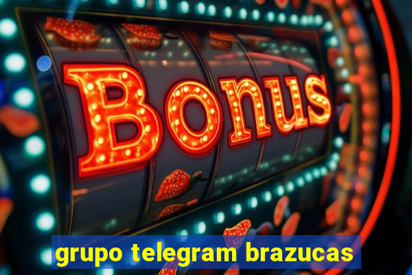 grupo telegram brazucas