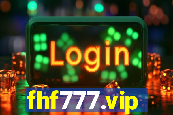 fhf777.vip