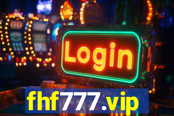 fhf777.vip