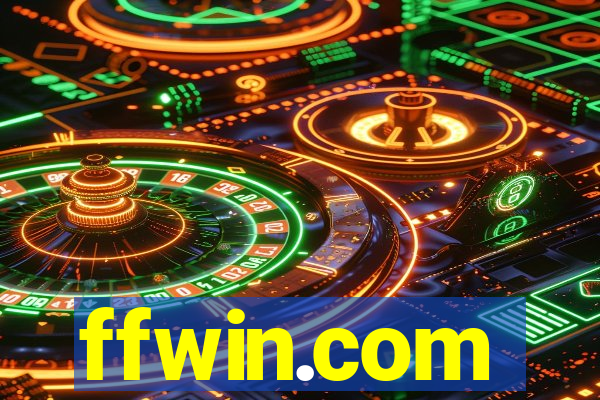 ffwin.com