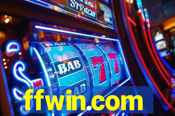 ffwin.com