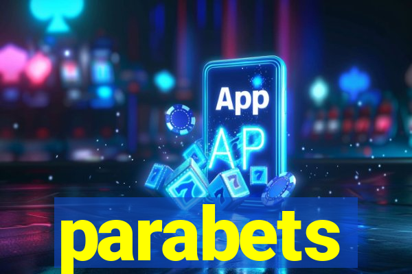 parabets