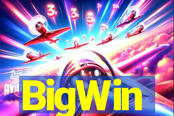 BigWin