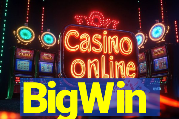 BigWin