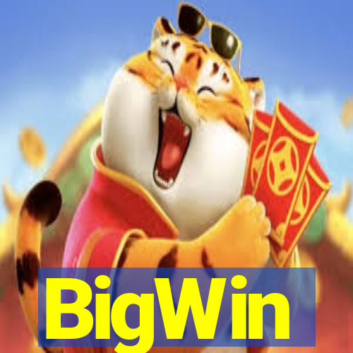 BigWin