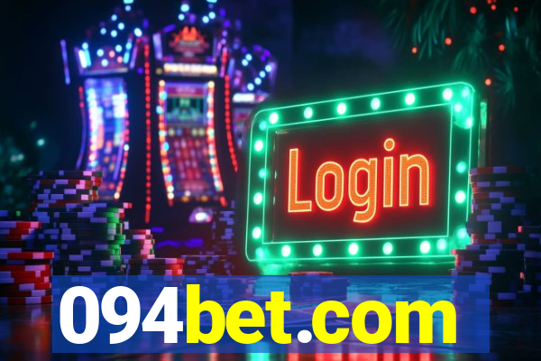 094bet.com