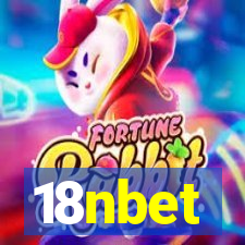 18nbet