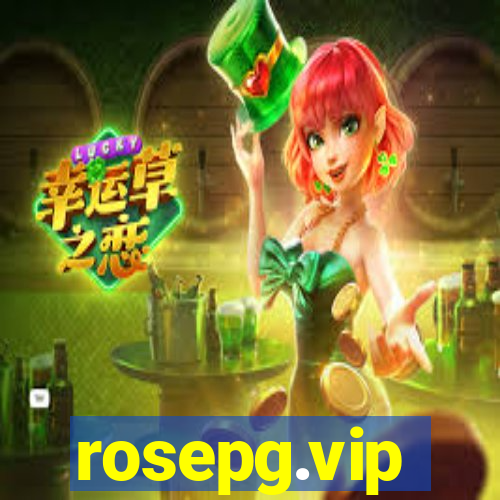 rosepg.vip