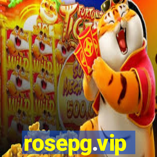 rosepg.vip