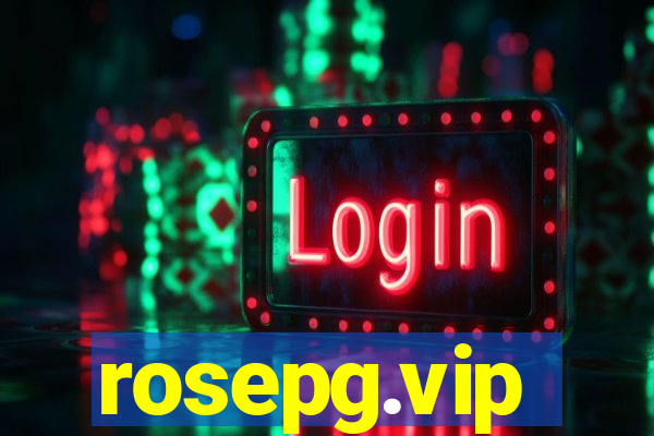 rosepg.vip