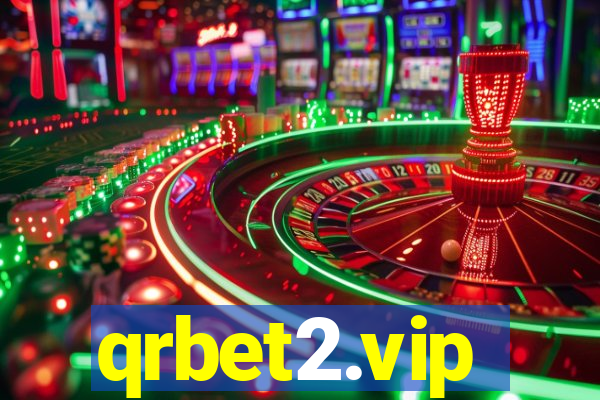 qrbet2.vip