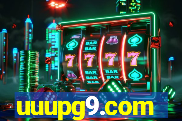 uuupg9.com