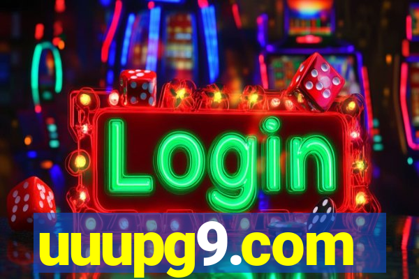 uuupg9.com