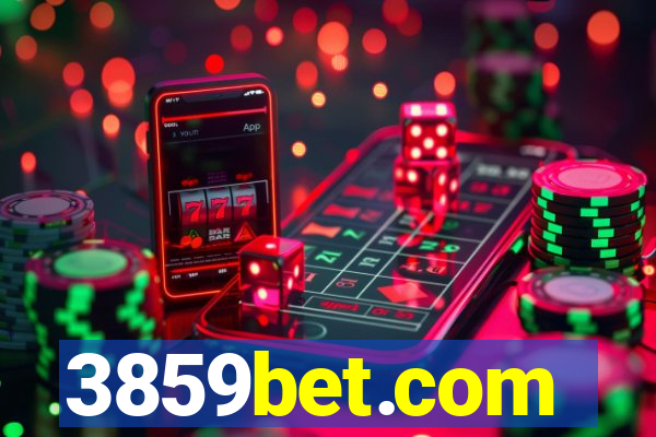 3859bet.com