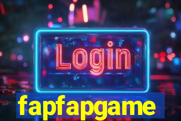 fapfapgame