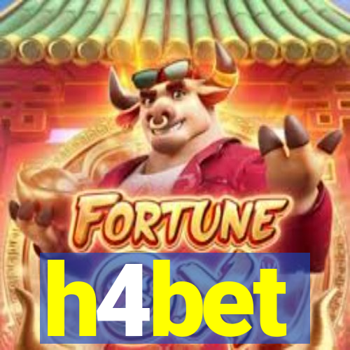 h4bet