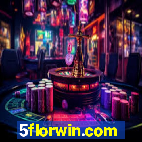 5florwin.com