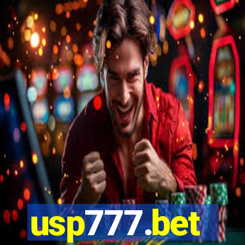 usp777.bet