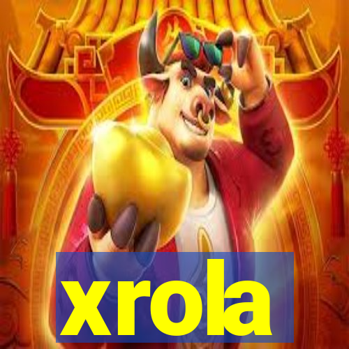 xrola