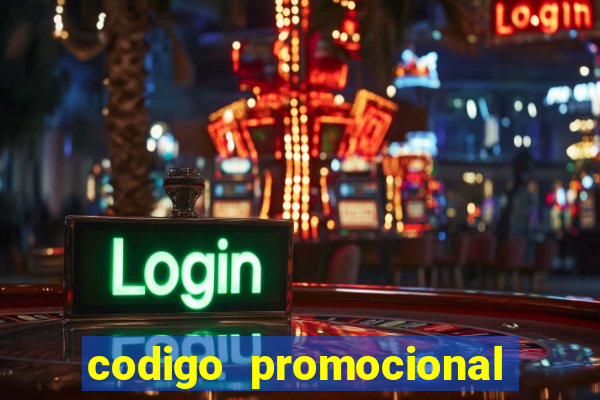 codigo promocional oba bet