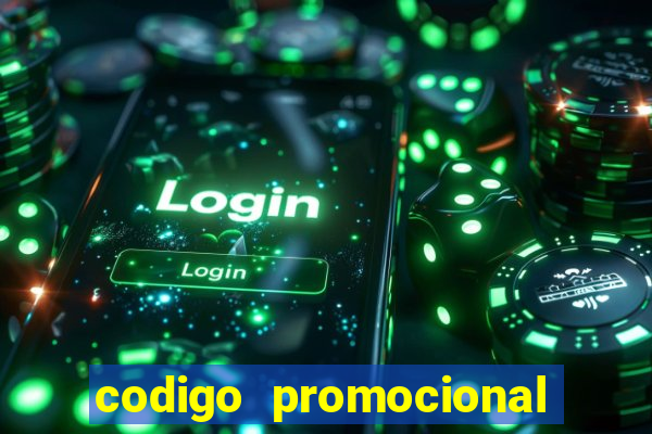 codigo promocional oba bet