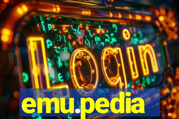 emu.pedia