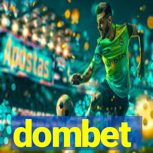 dombet