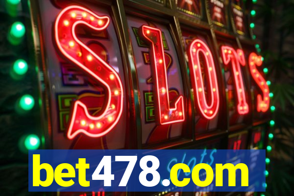 bet478.com