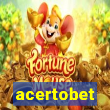 acertobet