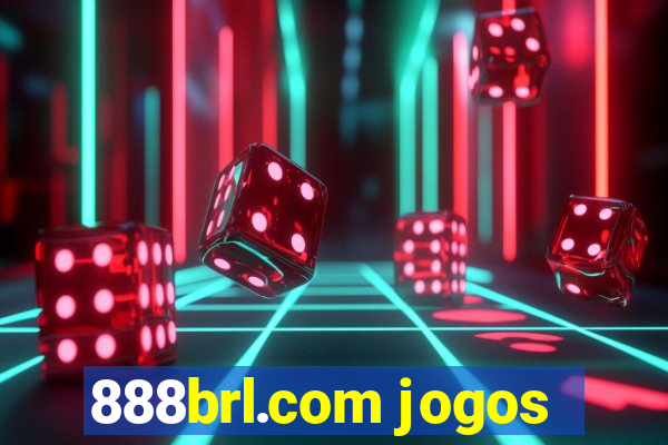 888brl.com jogos