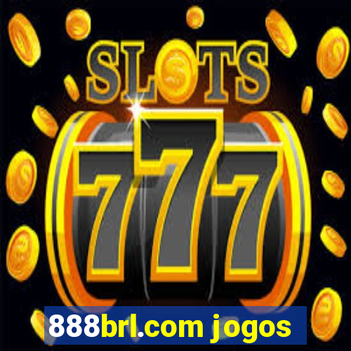 888brl.com jogos